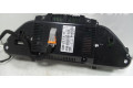 Панель приборов 4F0920932 Audi A6 S6 C6 4F