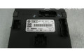 Модуль управления BSM 8K0907063P   Audi A5 8T 8F    