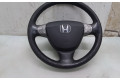 Руль Honda FR-V  2004 - 2009 года       
