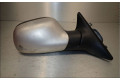 Зеркало электрическое        Renault Safrane  1992 - 2000 года   