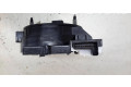 Подрулевой шлейф SRS 1K0959653C Volkswagen Touran I