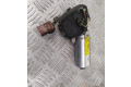 Двигатель стеклоочистителя заднего стекла 0390201408   Citroen Berlingo
