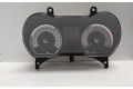 Панель приборов 9X2310849KF Jaguar XF X250