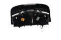 Панель приборов 9831121380   Citroen C3 Aircross       