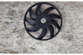 Вентилятор радиатора 8K0959455T Audi Q5 SQ5