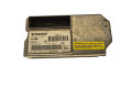 Блок подушек безопасности 8645271, 0285001254   Volvo V70
