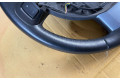 Руль Dacia Dokker - года 484006407R