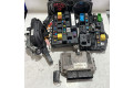 Řídící jednotka 0281013593, 0281013593 Opel Zafira B 2006