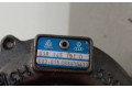 Turbodmychadlo Турбина 038145701D   Seat Toledo I (1L)   