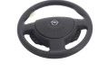 Руль Opel Meriva A 2003 - 2010 года 93185973