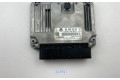 Řídící jednotka 03L906018M, 03L906018HM Seat Alhambra (Mk2) 2012
