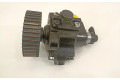 Vstřikovací čerpadlo 0055206679, 0445010156 Fiat Sedici D19AA