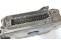 Блок управления двигателя 9615046180   Citroen Xantia