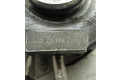 Turbodmychadlo Турбина 057145702E   Audi A8 S8 D2 4D   
