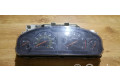 Панель приборов mr218504, 157370-6811   Mitsubishi Galant       