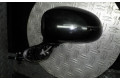 Зеркало электрическое        Chevrolet Matiz   -  года   
