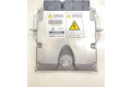 Řídící jednotka 1860A898, MA2758007312 Mitsubishi L200 2009