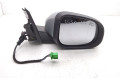 Зеркало электрическое        Volvo V60  2013 - 2018 года   