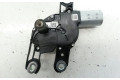 Моторчик заднего дворника 5G0955711, 5G0955711 Volkswagen Golf VII