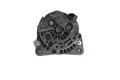 Генератор 037903025M Skoda Fabia Mk2 (5J)