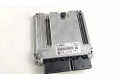 Блок управления двигателя 8518479, 0281018611   BMW X3 F25