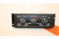 Блок управления климат-контролем 093805620143, 093805620143 Chevrolet Trans Sport