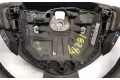 Руль Renault Twingo II  2007 - 2014 года 8200726251A      