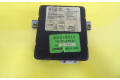 Блок управления MR238022   Mitsubishi Galant