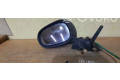 Zpětné zrcátko Renault Modus 2012