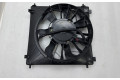 Вентилятор радиатора 6007614 Tesla Model S