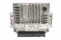 Блок управления двигателя 391302A410, DCM37AP   Hyundai ix20