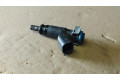 Форсунка 04591851AA Jeep Grand Cherokee (WK) для бензинового двигателя 5.7
