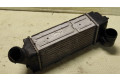 Интеркулер  9656897180   Citroen C4 Grand Picasso 2.0