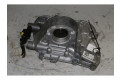 Čerpadlo oleje Fiat Tipo 55280444