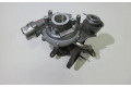 Turbodmychadlo Турбина 8201164371, GT124J0SZ Renault Captur