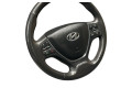 Volant Hyundai i20 Active 2016 56900C8000TRY, 56100C8140TRY