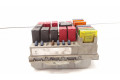 Блок предохранителей 60683102 Alfa Romeo 166