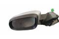Зеркало электрическое левое Volvo S60 2014-2018 года