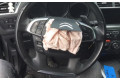 Руль Citroen C4 I Picasso 2006 - 2013 года 307519599P96AF, 4109QT