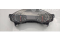 Панель приборов 4G8920983C, 0263672157 Audi A6 C7