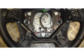 Руль Volvo XC90  2003 - 2006 года 30776426, 30776461      