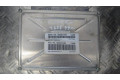 Блок управления двигателя 09357440 Chevrolet Alero