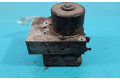 Блок АБС 1J0614217E, IMPRK1383954 Skoda Octavia Mk1 (1U) 1996 - 2004 года
