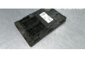 Модуль управления BSM 8W0907063CG, 8W0907063CA Audi A5