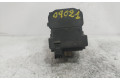 Jednotka ABS 8E0614111   Volkswagen PASSAT 1996