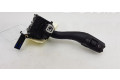 Переключатель дворников 8P0953519C, 8P0953519C Audi TT TTS Mk2