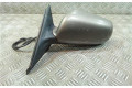 Зеркало (механическое) Audi A8 S8 D2 4D 1994 - 2002 года