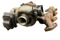 Turbodmychadlo Турбина 282352A610 Hyundai i40