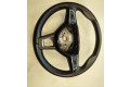 Руль Skoda Octavia Mk3 (5E) 2013 - 2019 года 5E0419091AH, 0060022273