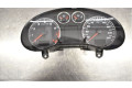 Панель приборов 8P0920900MX   Audi A3 S3 8P       